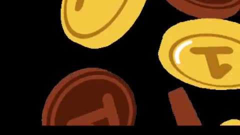 ganhe dinheiro com 1,00 apenas