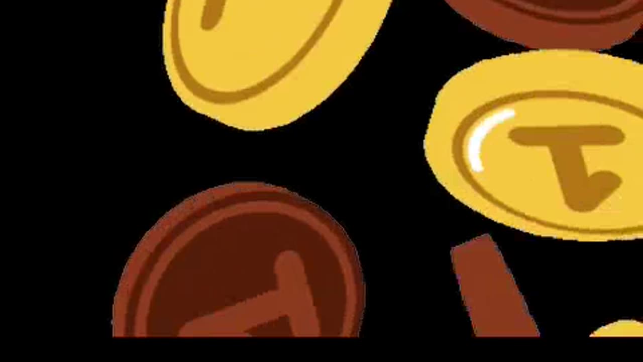 ganhe dinheiro com 1,00 apenas