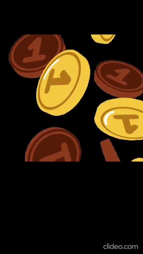 ganhe dinheiro com 1,00 apenas