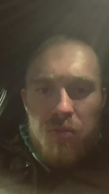 Meta Data Speaks When Data Squeaks