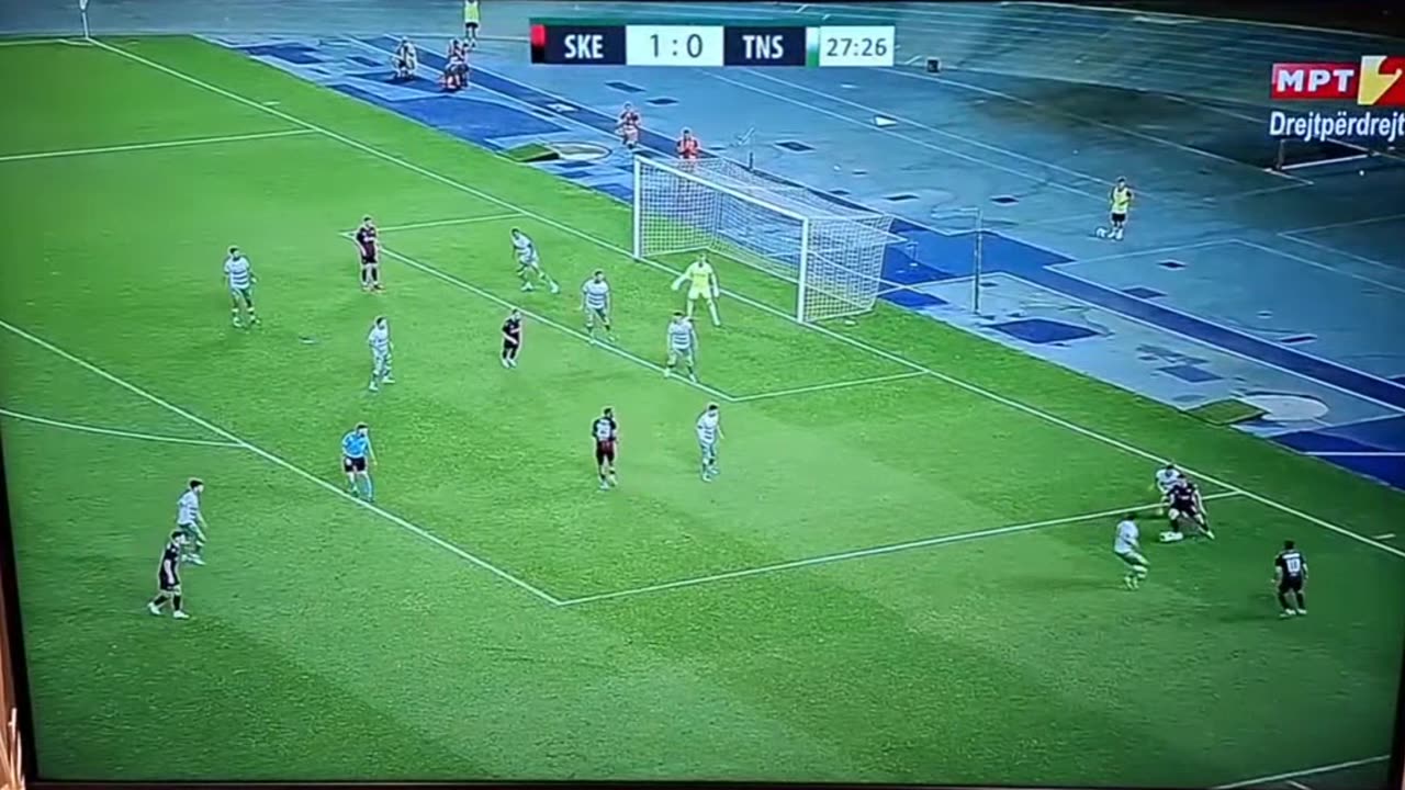 Ibraimi