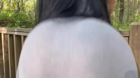 Big Bank Tiktok Challenge 🌶️🔥