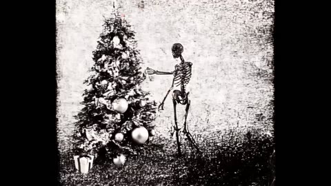 Swallowed Ground - Ginger Dead Men