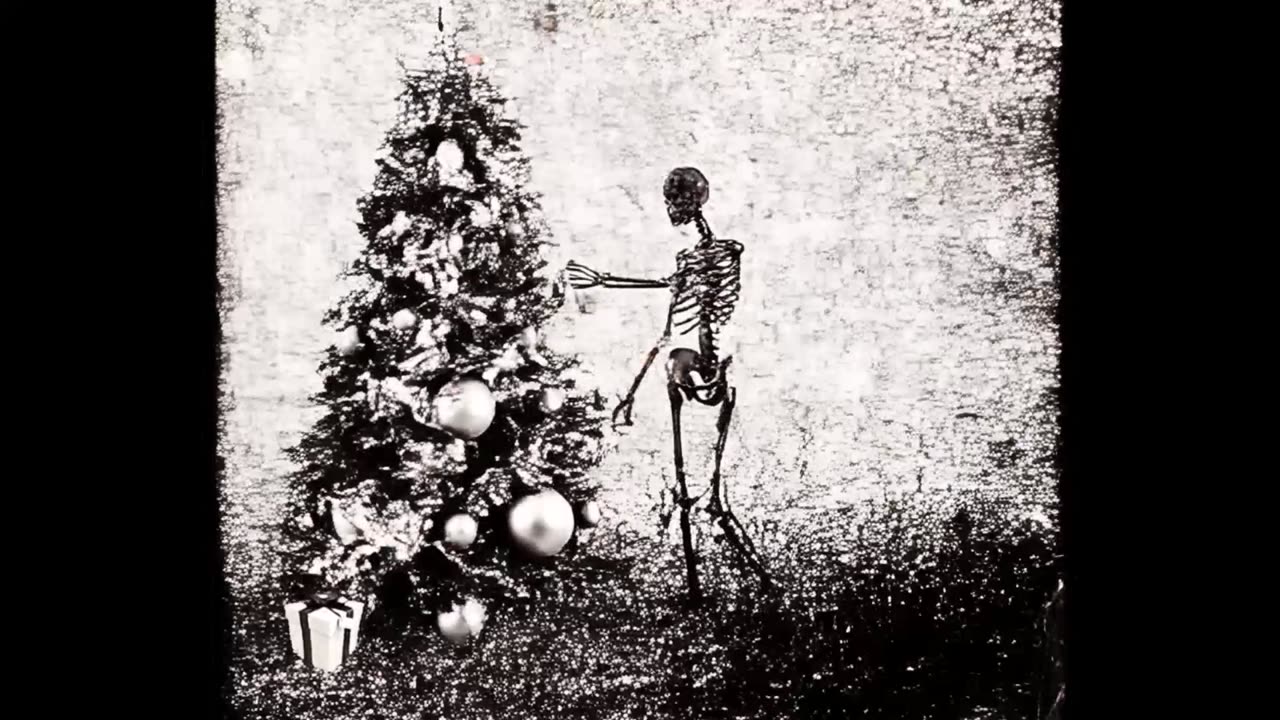 Swallowed Ground - Ginger Dead Men