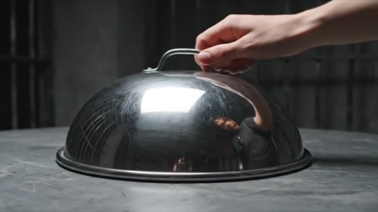 You Haven't Ate in 2 weeks Hotdogs Yes or No? #hotdog