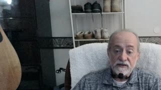 TF Williams Podcast 25 Sep 2025
