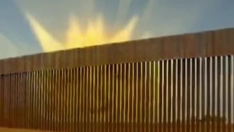 La Casa Blanca amenaza a los inmigrantes con un extraño video ‘infantil’