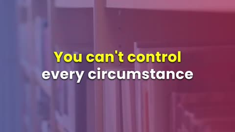 Focus Is Fuel | The Power of Attention & Intention 🎯⚡
