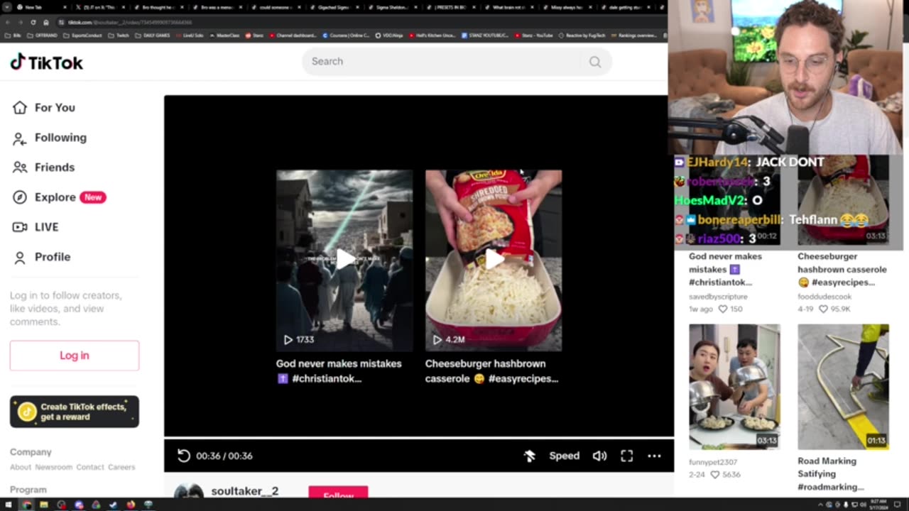 309 Young Sheldon is over