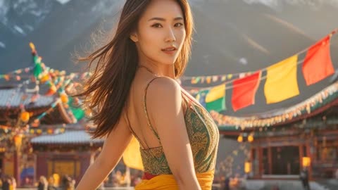 🌍GRIN - Лумбини...💚(live)