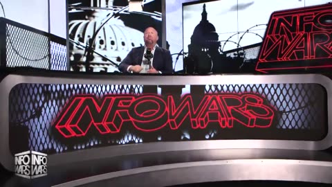 BREAKING: AIPAC Claims Tucker Carlson Is Literally The New Adolf Hitler!