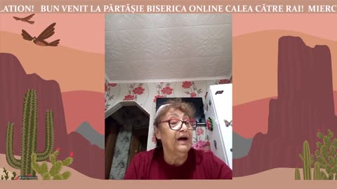 ZÂNA SIMIONICA -CU TINE DOAMNE ISUS- #caleacătrerai #muzicacrestina #subscribe #cantaricrestine