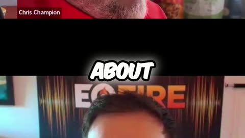 AI's Astonishing Power - Brain Research Gala Insights