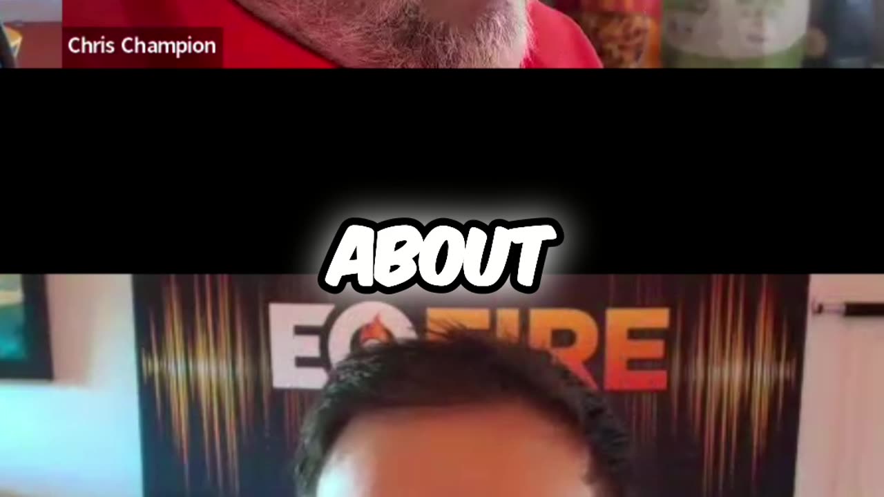 AI's Astonishing Power - Brain Research Gala Insights