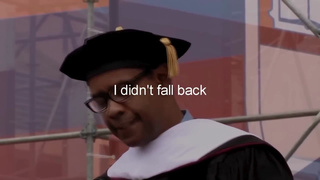 WATCH THIS EVERYDAY AND CHANGE YOUR LIFE - Denzel Washington Motivational Speech