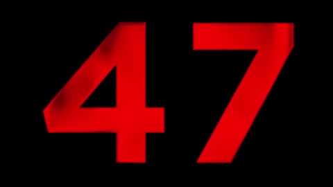 BUCKLE UP, BABY!!!😎🇺🇸🥳🥳🥳 —WE'RE JUST GETTING STARTED!!!
