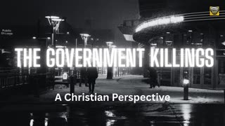 Countdown Radio LIVE