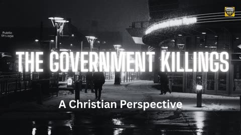 Countdown Radio LIVE