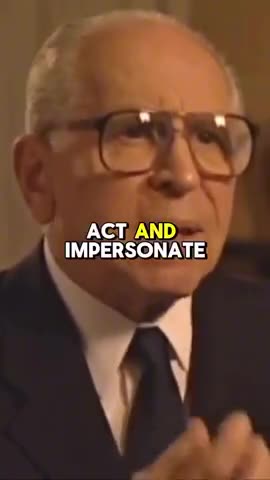 “We don’t have an epidemic of mental illness, we have an epidemic of psychiatry.”