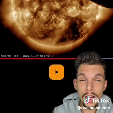 RMH - Why Isn't this mainstream