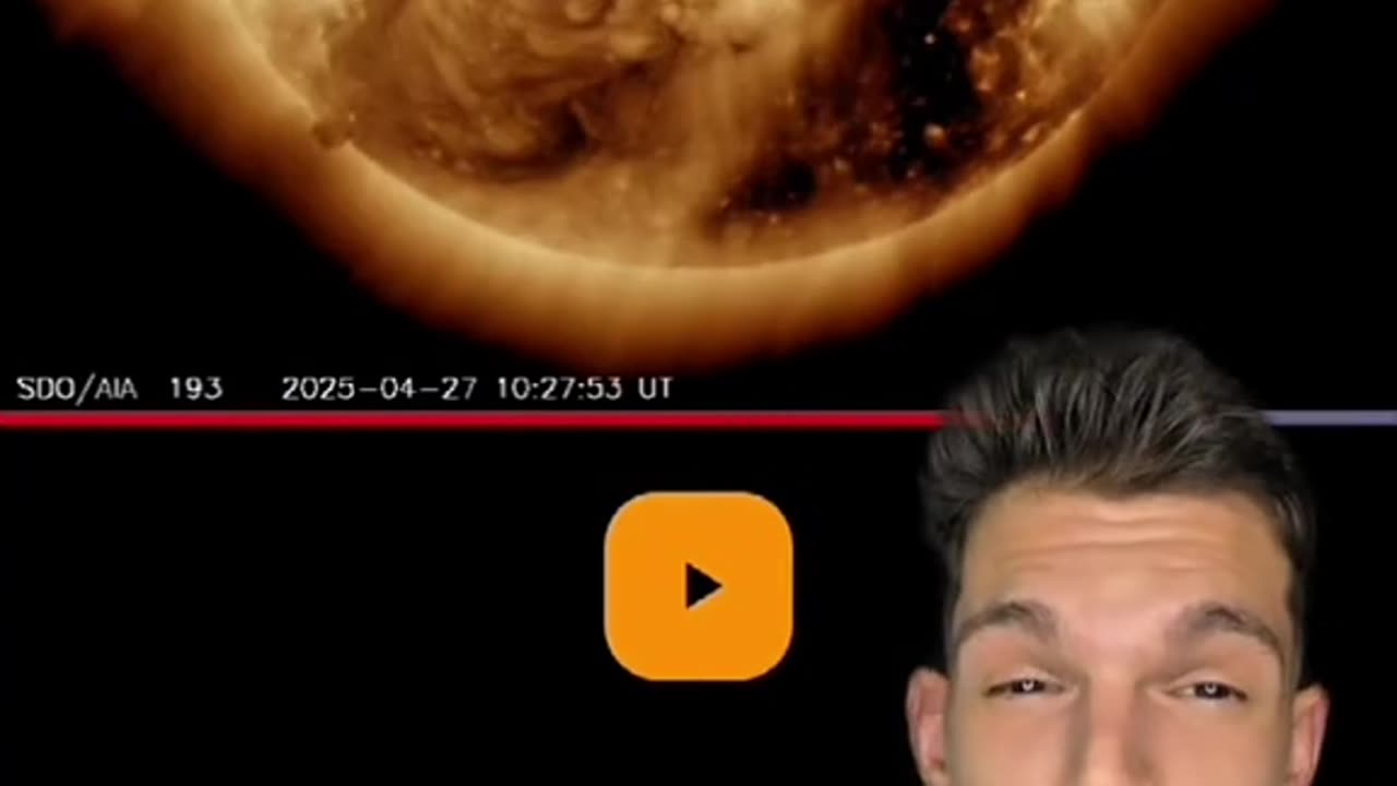 RMH - Why Isn't this mainstream