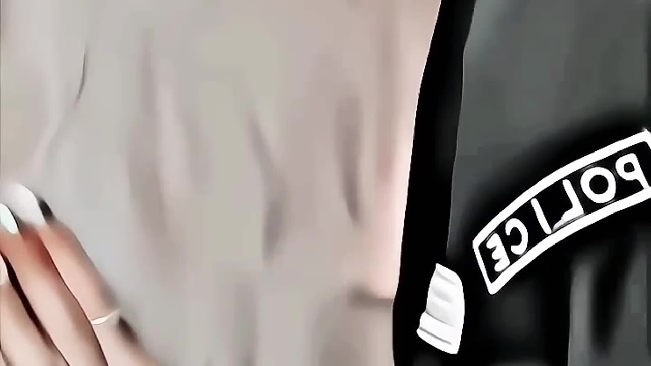 2pac all eyes on you #youtubeshorts #alightmotion #edit #art #anime#xml#xml_file #viralsong #short