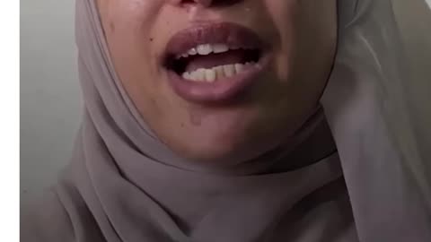 https://tanzil.net/#trans/en.sahih/19:1
