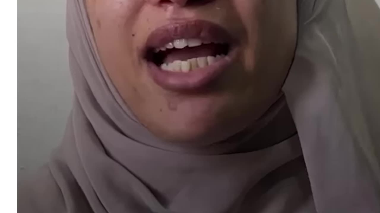 https://tanzil.net/#trans/en.sahih/19:1