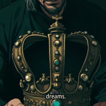 1815 (Napoleon edition)