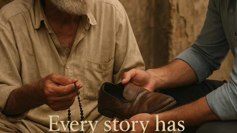 Tooti Tasbeeh – दुनिया नहीं बदली, लेकिन मैं बदल गया Real Spiritual Story