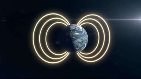 Why Doesn’t Earth Have Rings Like Saturn? | The Mystery Explained!