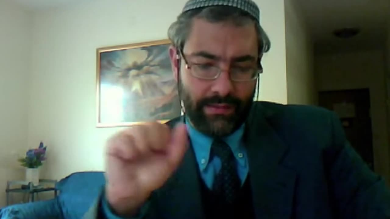 [09-09-2016] - ΙΣΡΑΗΛ vs. ΙΡΑΝ [#0142]