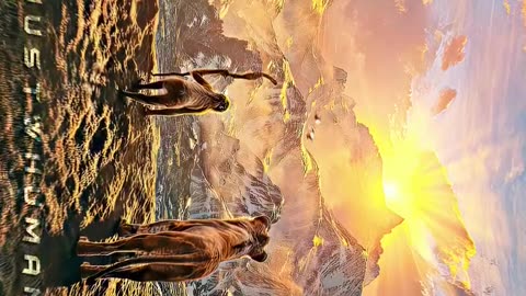 😱 8K quality 🔥 lions king 🦁 #rumbel #trending #viral #fry #view