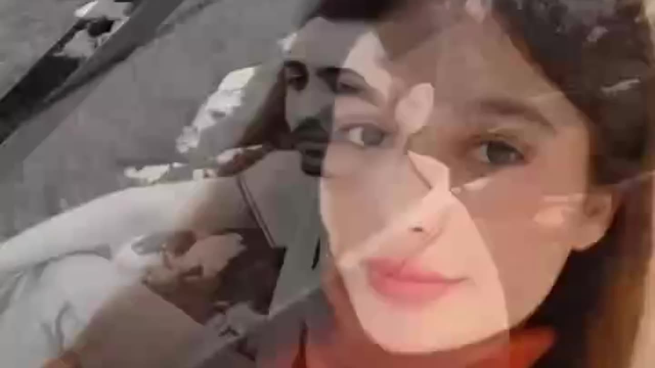 Genocide in Syria