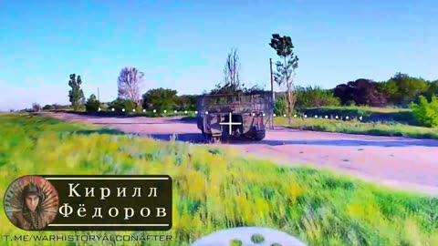 🎯💥 Ukraine Russia War | Russian Fiber-Optic Drones Hit Ukrainian Vehicles | RCF