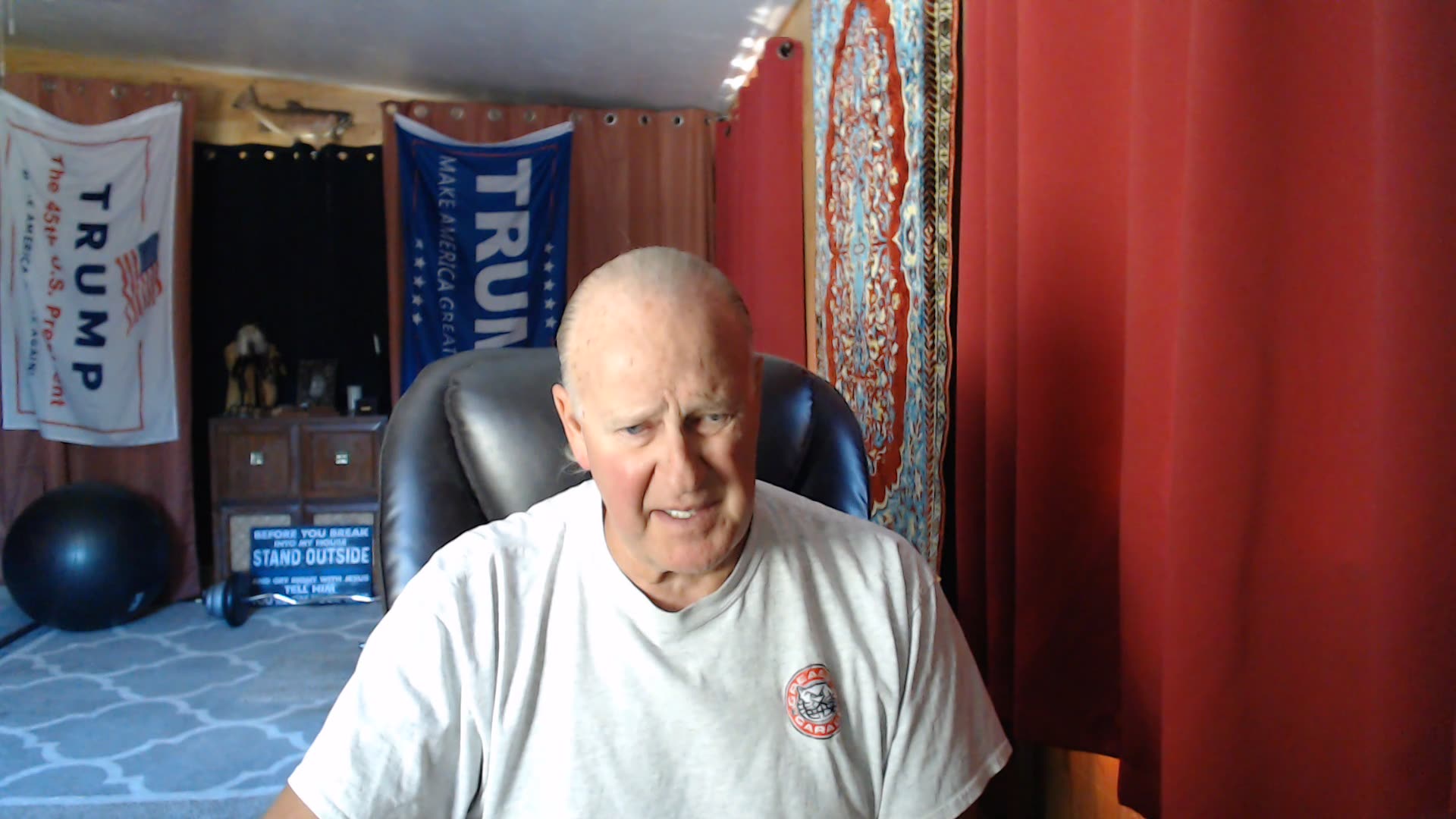 Scientists Warn Microplastics in Human Semen is Causing Worldwide Fertility Crisis/Planned Parenthood Lost $500 Million in Funding