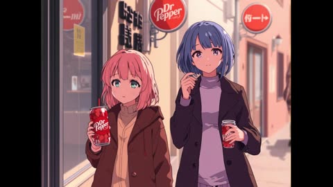 Changing Roles in the Family