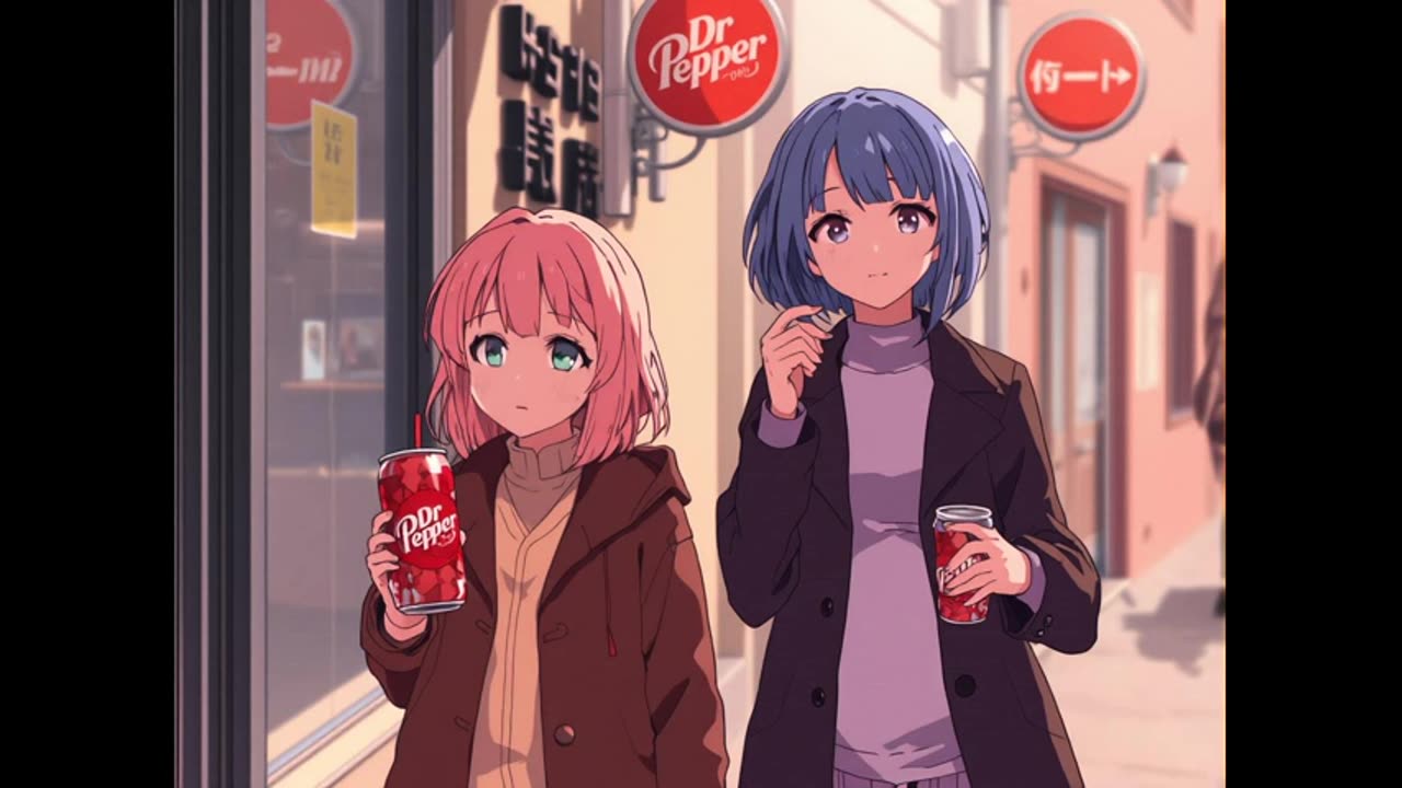 Changing Roles in the Family