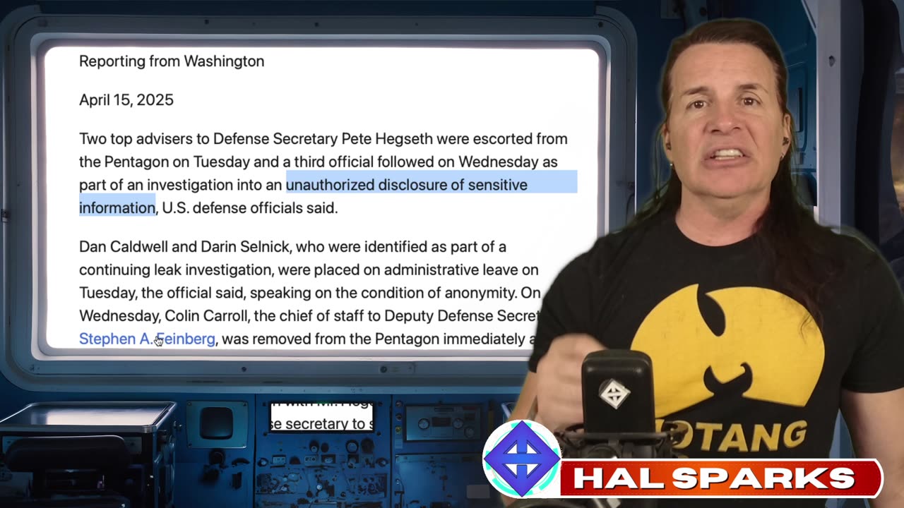 HAL SPARKS MEGAWORLDWIDE ; #THEBESTPEOPLE