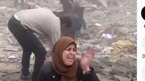 PALESTINE