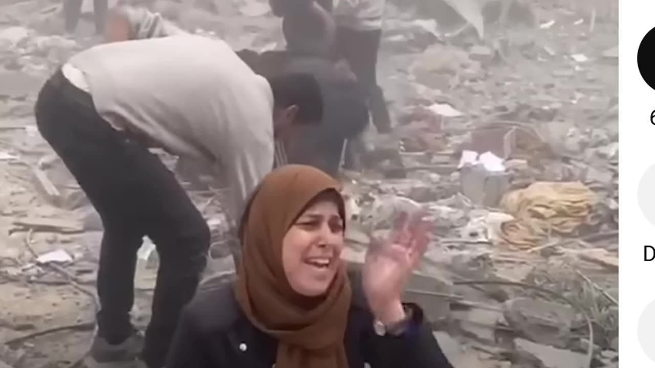 PALESTINE