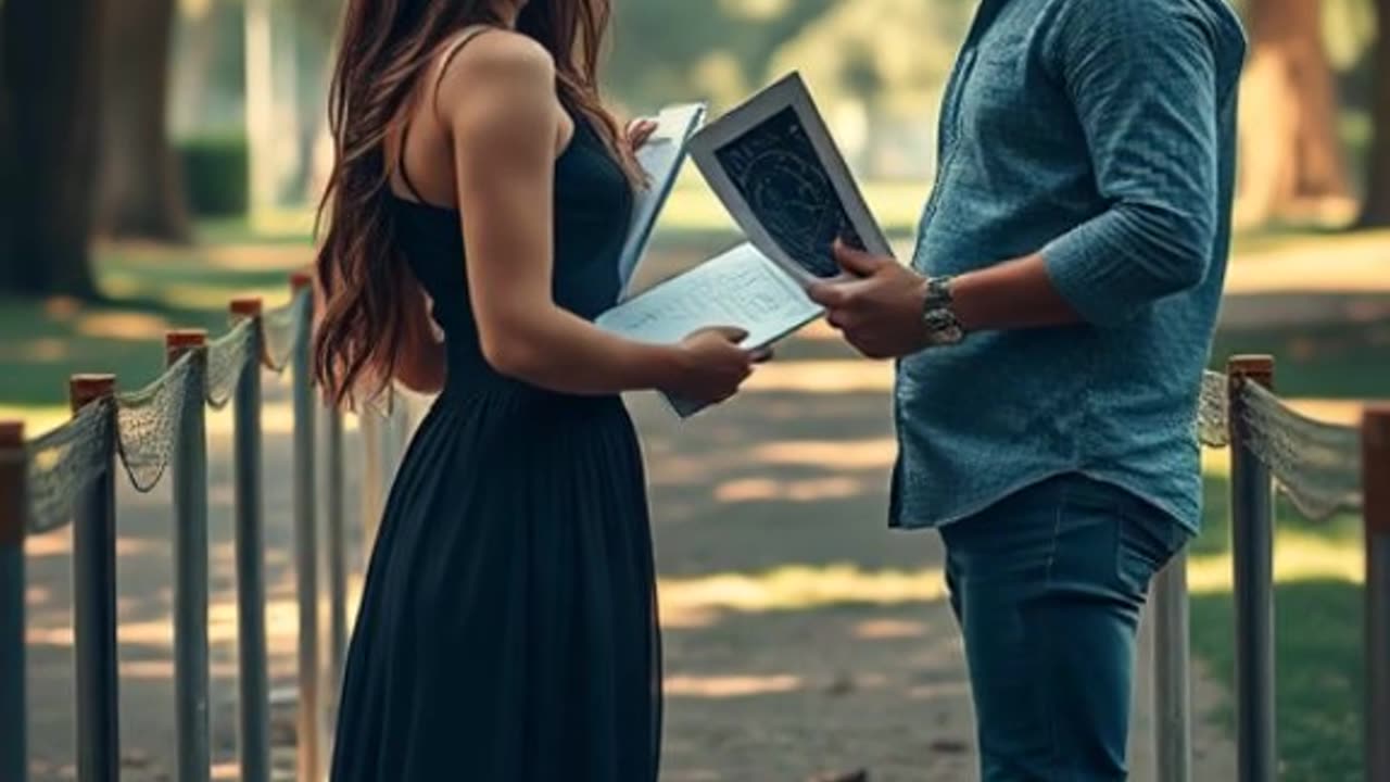 Astrological Soulmates: Cosmic Romance That Lasts Forever