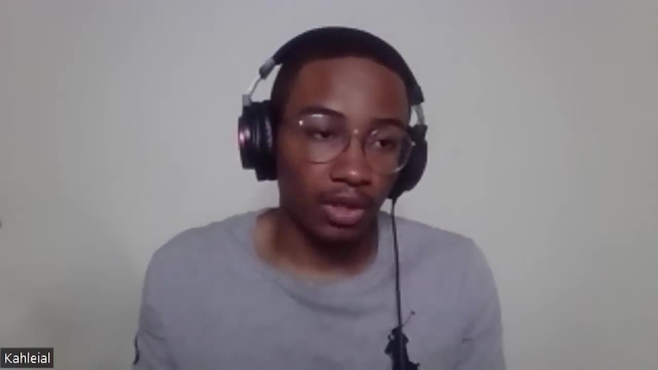 He Died Experienced Hell. What He Saw Will Shock You!