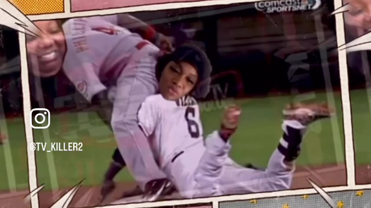 MIAMI VELVET I LOVE THE WAY YOU DO IT 😱😱