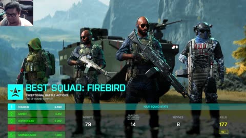 Battlefield 2042 Battle Pass Time
