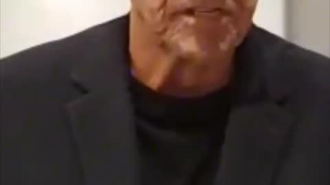 Britain’s Wealth Exodus: Millionaires Flee Every 45 Minutes