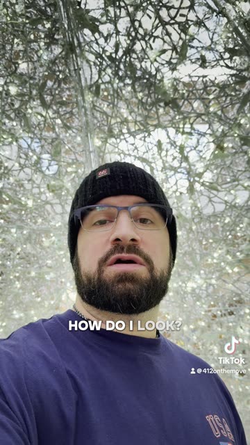 Ross Park Mall - Part 2/3