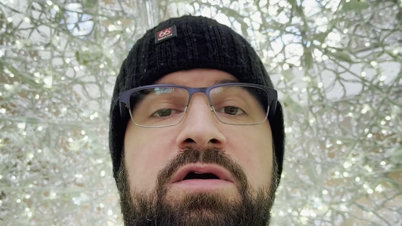 Ross Park Mall - Part 2/3