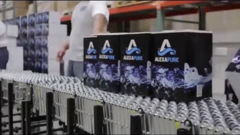 IW Archives 2018 Aug 13