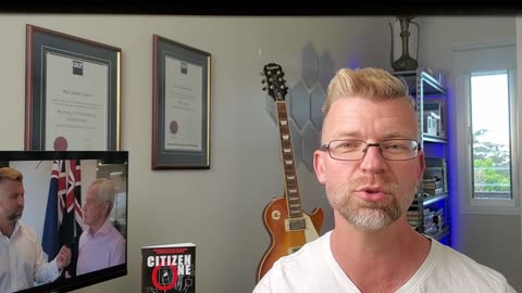 Australian Social Media Ban: Here's What I've Done